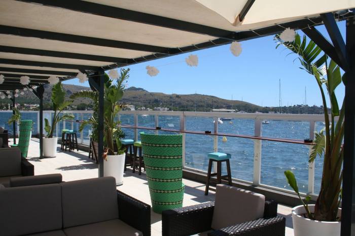 13913742_1411198365562160_8586392182491217869_o