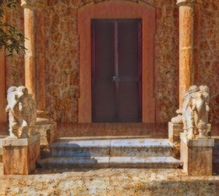 los-dos-elephantos-casa