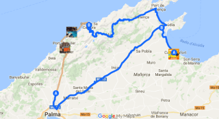 screen-shot-2016-09-24-at-21-17-01