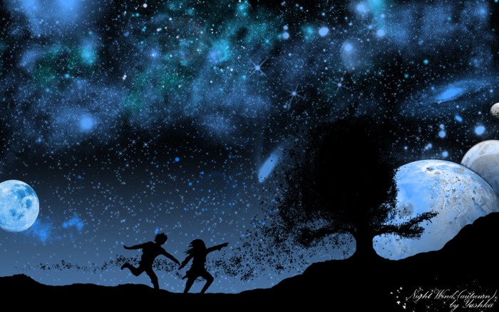 autumn_night_wind_by_7yashka7-d34giet