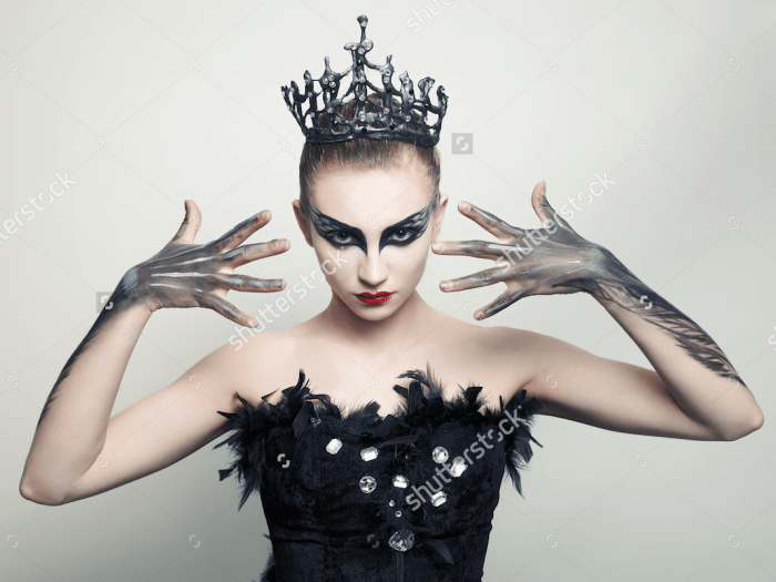 Screen Shot 2017-07-10 at 17.46.21.png